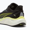 Мъжки обувки за бягане PUMA Electrify Nitro 4 black 6