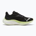 Дамски обувки за бягане PUMA Electrify Nitro 4 black 2
