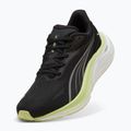Дамски обувки за бягане PUMA Electrify Nitro 4 black 3