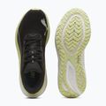 Дамски обувки за бягане PUMA Electrify Nitro 4 black 5