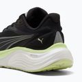 Дамски обувки за бягане PUMA Electrify Nitro 4 black 6