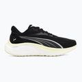 Дамски обувки за бягане PUMA Electrify Nitro 4 black 2