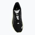 Дамски обувки за бягане PUMA Electrify Nitro 4 black 5