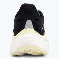 Дамски обувки за бягане PUMA Electrify Nitro 4 black 6