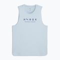 Мъжки тренировъчен потник PUMA x HYROX Cloudspun Thermoadapt Tank сив