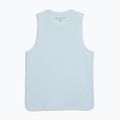 Мъжки тренировъчен потник PUMA x HYROX Cloudspun Thermoadapt Tank сив 2