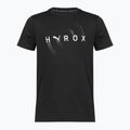 Мъжка тениска за тренировка PUMA Hyrox Cloudspun Thermoadapt Tee black