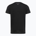 Мъжка тениска за тренировка PUMA Hyrox Cloudspun Thermoadapt Tee black 2