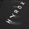 Мъжка тениска за тренировка PUMA Hyrox Cloudspun Thermoadapt Tee black 3