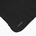 Мъжка тениска за тренировка PUMA Hyrox Cloudspun Thermoadapt Tee black 4