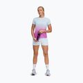 Дамска тренировъчна тениска PUMA x HYROX Poly Graphic Tee 73 2