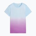Дамска тренировъчна тениска PUMA x HYROX Poly Graphic Tee 73 4