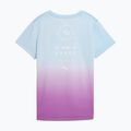 Дамска тренировъчна тениска PUMA x HYROX Poly Graphic Tee 73 5