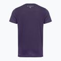 Мъжка тренировъчна тениска PUMA x HYROX Cloudspun Thermoadapt Tee лилава 2