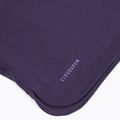 Мъжка тренировъчна тениска PUMA x HYROX Cloudspun Thermoadapt Tee лилава 4