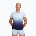 Дамска тренировъчна тениска PUMA x HYROX Poly Graphic Tee 64