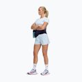 Дамска тренировъчна тениска PUMA x HYROX Poly Graphic Tee 64 2