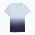 Дамска тениска за тренировка PUMA Hyrox Poly Graphic Tee 64 4