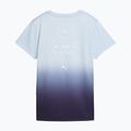 Дамска тренировъчна тениска PUMA x HYROX Poly Graphic Tee 64 5