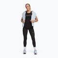 Дамски тренировъчен потник PUMA x HYROX Cloudspun Racerback Tank puma black 2