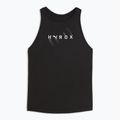 Дамски тренировъчен потник PUMA x HYROX Cloudspun Racerback Tank puma black 4