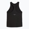 Дамски тренировъчен потник PUMA x HYROX Cloudspun Racerback Tank puma black 5
