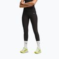Дамски клин за бягане Puma Dreamrun 7/8th Tight puma black