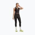 Дамски клин за бягане Puma Dreamrun 7/8th Tight puma black 2