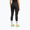 Дамски клин за бягане Puma Dreamrun 7/8th Tight puma black 3