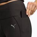 Дамски клин за бягане Puma Dreamrun 7/8th Tight puma black 4