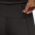 Дамски клин за бягане Puma Dreamrun 7/8th Tight puma black 5