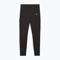 Дамски клин за бягане Puma Dreamrun 7/8th Tight puma black 6