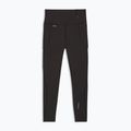Дамски клин за бягане Puma Dreamrun 7/8th Tight puma black 7