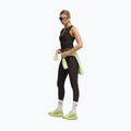 Дамски топ за бягане PUMA Run Lightstride Crop Top puma black 2