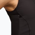 Дамски топ за бягане PUMA Run Lightstride Crop Top puma black 4