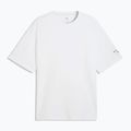Мъжка тениска за тренировка PUMA Hyrox City Lifestyle Tee white