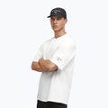 Мъжка тениска за тренировка PUMA Hyrox City Lifestyle Tee white 3