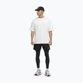 Мъжка тениска за тренировка PUMA Hyrox City Lifestyle Tee white 4