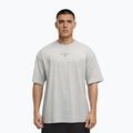 Мъжка тренировъчна тениска PUMA x HYROX Lifestyle Tee сива