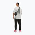 Мъжка тренировъчна тениска PUMA x HYROX Lifestyle Tee сива 2