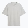 Мъжка тренировъчна тениска PUMA x HYROX Lifestyle Tee сива 4