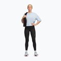 Дамска тренировъчна тениска PUMA x HYROX Cropped Lifestyle Tee сива 2