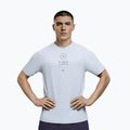 Мъжка тренировъчна тениска PUMA x HYROX Dryelite Training Tee сива