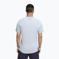 Мъжка тениска за тренировка PUMA Hyrox Dryelite Training Tee gray 3