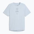 Мъжка тениска за тренировка PUMA Hyrox Dryelite Training Tee gray 4
