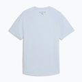 Мъжка тениска за тренировка PUMA Hyrox Dryelite Training Tee gray 5