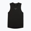 Мъжка тениска за тренировка PUMA Hyrox Dryelite Training Tank black 4