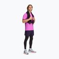 Мъжка тренировъчна тениска PUMA x HYROX Dryelite Training Tee розова 2