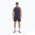 Мъжка тренировъчна тениска Puma Hyrox Dryelite Training Tank deep plum 2