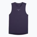 Мъжка тренировъчна тениска Puma Hyrox Dryelite Training Tank deep plum 4